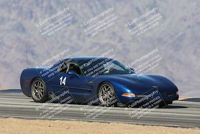 media/Nov-23-2025-Speed Ventures (Sun) [[88f20b6e61]]/2-Orange Group/Session 3 (Turn 9)/